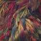 Prism Art Yarns Plume Yarn Highlands