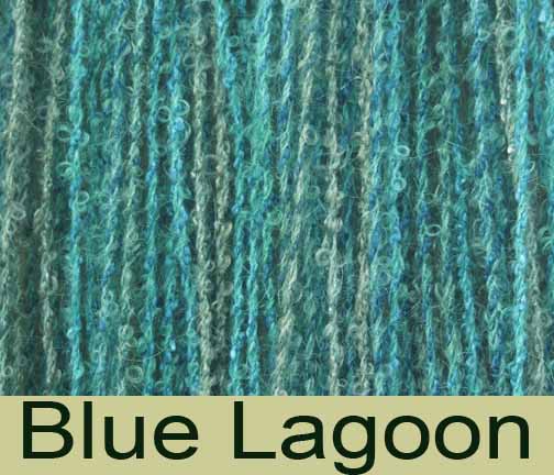 Prism Felt Me Yarn Blue Lagoon Prism Felt Me Yarn Blue Lagoon