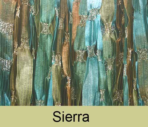 Prism Galaxy Ribbon Yarn Sierrra Prism Galaxy Ribbon Yarn Sierrra