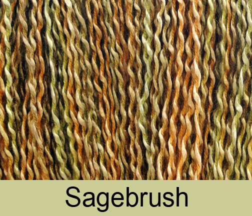 Prism Indulgence Colorway Sagebrush Prism Indulgence Colorway Sagebrush