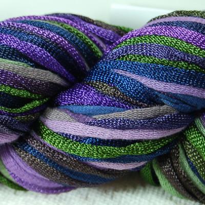 Prism Manhattan Yarn in Alpine