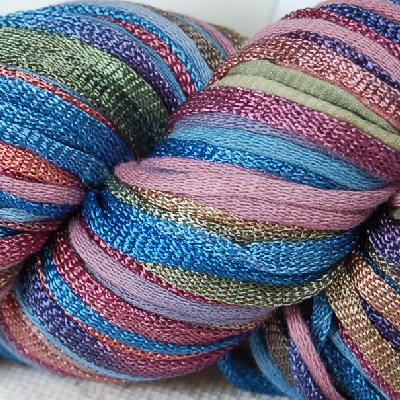 Prism Manhattan Yarn in Highlands