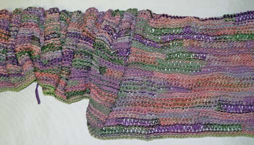 Prism Manhattan Yarn