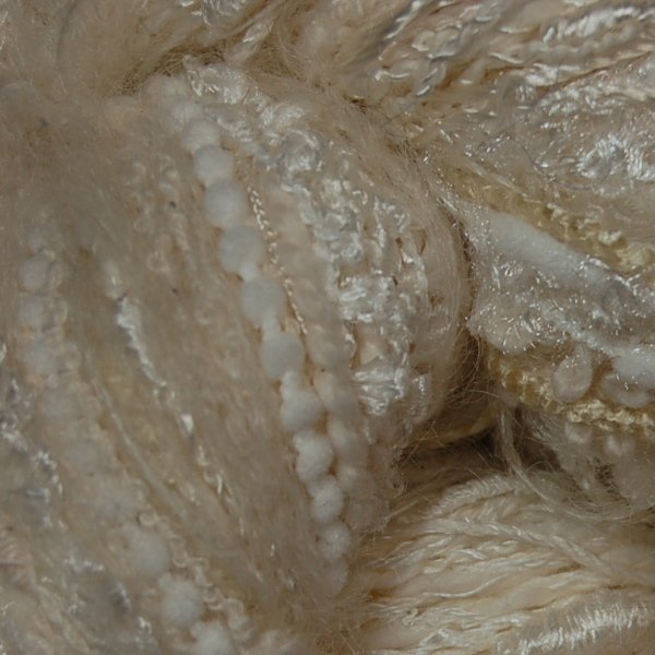 Prism Neat Stuff Half Skein Creme Prism Neat Stuff Half Skein Creme