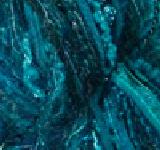 Prism Neat Stuff Full Skein Mallard