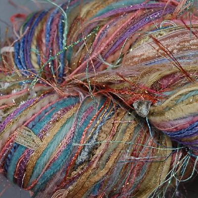 Prism Wild Stuff Full Skein Portofino