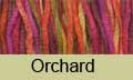 Prism Saki Sock Yarn Colorway Orchard Prism Saki Sock Yarn Colorway Orchard