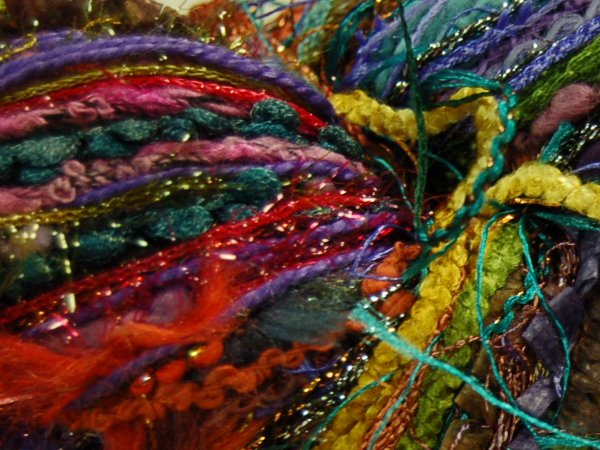 Prism Cool Stuff Full Skein Tapestry Prism Cool Stuff Full Skein Tapestry