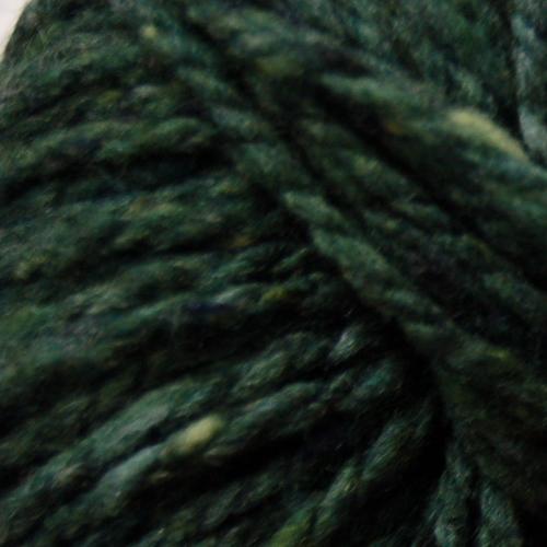 Queensland Collection Kathmandu Aran Tweed - 126 Sea Green - discontinued