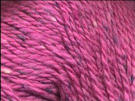 Queensland Collection Kathmandu Aran Tweed - 14...