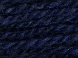 Queensland Collection Kathmandu Aran Tweed - 163 Sailer Blue