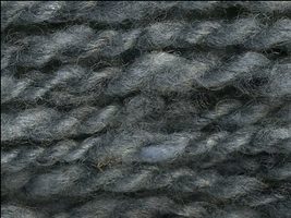 Queensland Collection Kathmandu Aran Tweed - 16...