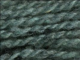 Queensland Collection Kathmandu Aran Tweed - 16...