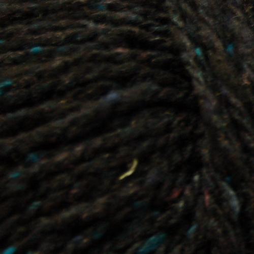 Queensland Collection Kathmandu DK Tweed - 402 ...