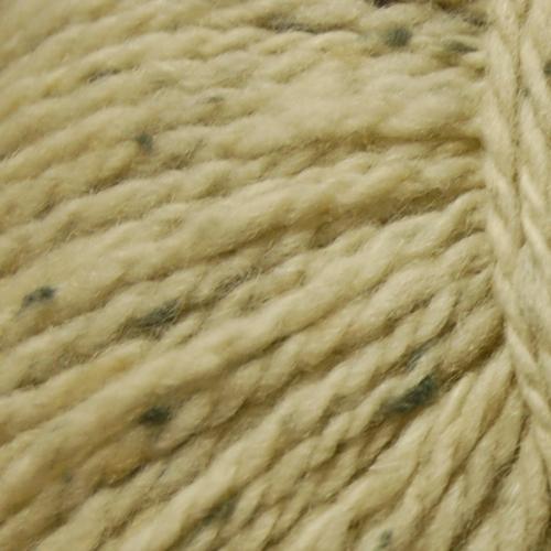 Queensland Collection Kathmandu DK Tweed - 407 Off White