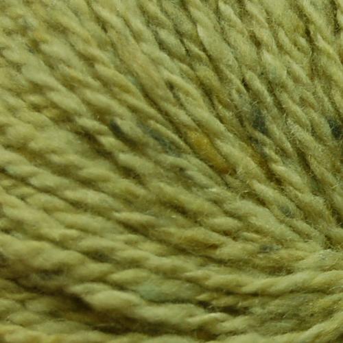 Queensland Collection Kathmandu DK Tweed - 416 Sandstone