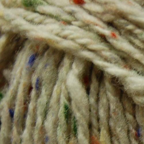 Queensland Collection Kathmandu DK Tweed - 420 Mint