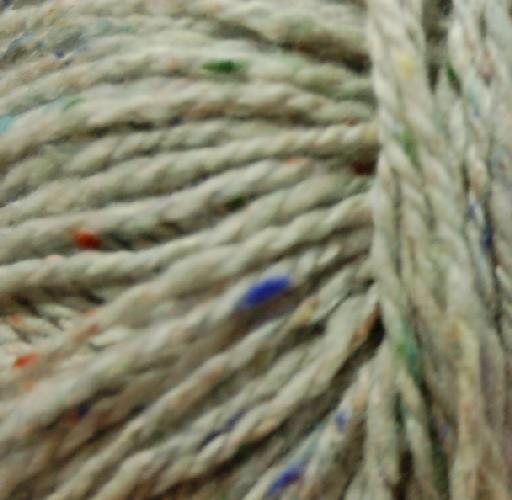 Queensland Collection Kathmandu DK Tweed - 422 Pale Blue
