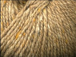 Queensland Collection Kathmandu DK Tweed - 435 Pink Beige
