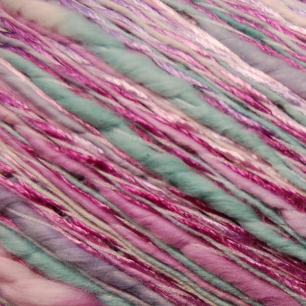 Queensland Collection Monte Carlo 04 Pinks Sky