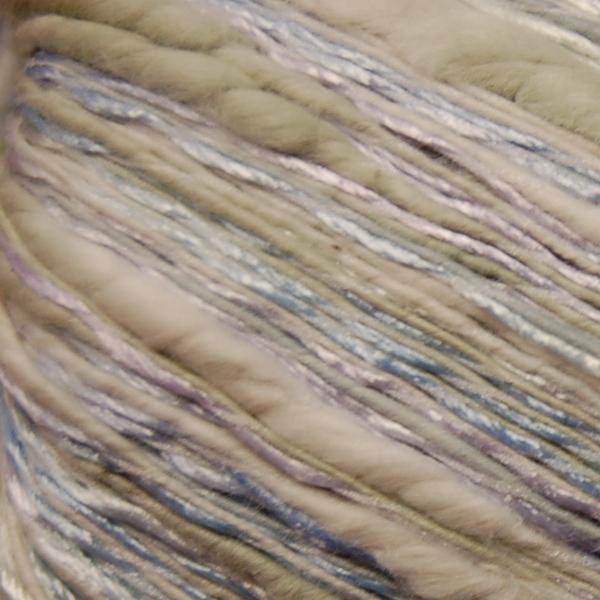 Queensland Collection Monte Carlo 05 White Sky Royal and Green