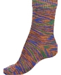 Schachenmayr Regia Design Line Sock Yarn 4256 M...