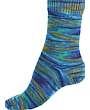 Schachenmayr Regia Design Line Sock Yarn 4260 M...