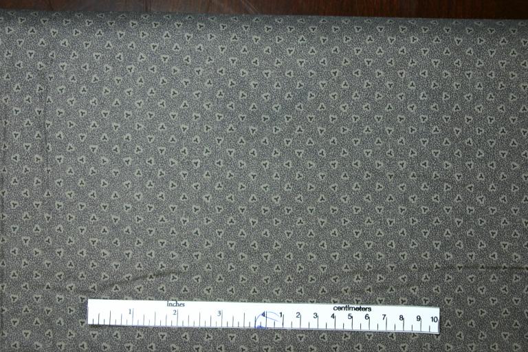 RJR 3912 Great Lakes Great Quilts - 21
