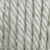 RY Classic Yarns Cashsoft DK 505 Mist