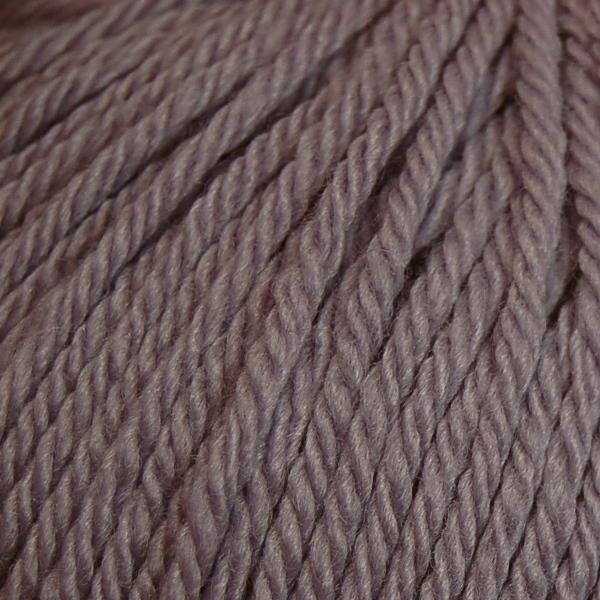 RY Classic Yarns Cashsoft DK 806 Borage