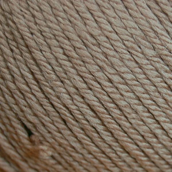 RY Classic Yarns Cashsoft DK 808 Champagne