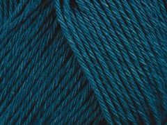 Rowan Denim 100% Cotton Yarn Colorway 231 Tennessee