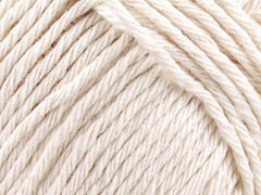 Rowan Denim 100% Cotton Yarn Colorway 324 Ecru
