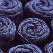 Rowan Denim Yarn
