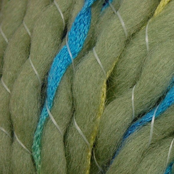 Rowan Ribbon Twist Yarn 111