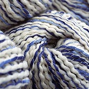 Rowan Ribbon Twist Yarn