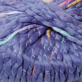 Rowan Ribbon Twist Yarn 112