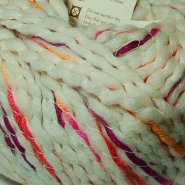 Rowan Ribbon Twist Yarn 116