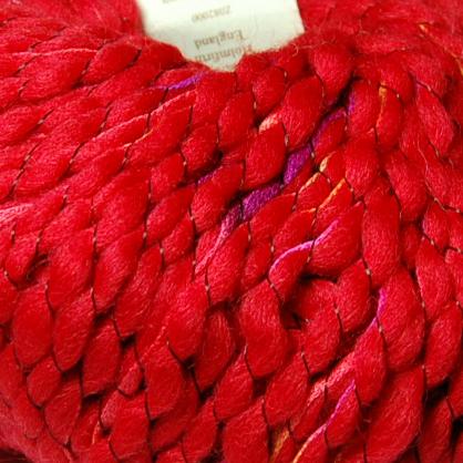 Rowan Ribbon Twist Yarn 117