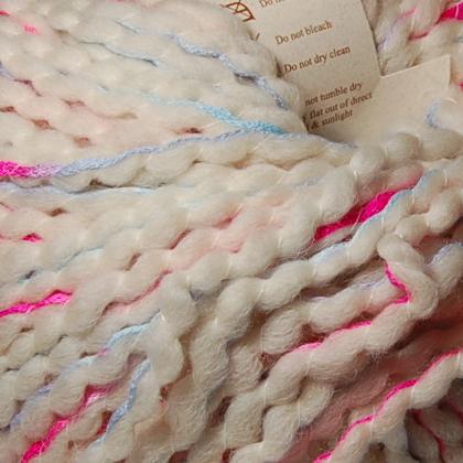 Rowan Ribbon Twist Yarn 119