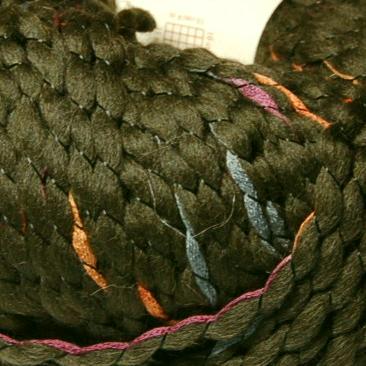 Rowan Ribbon Twist Yarn 121