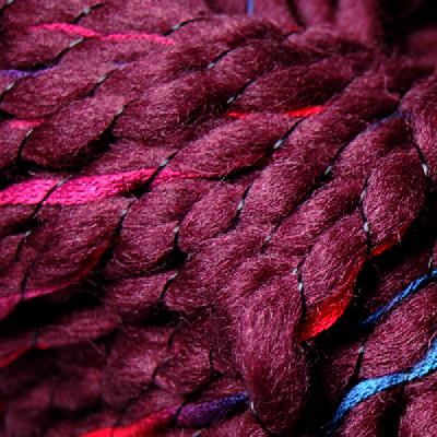 Rowan Ribbon Twist Yarn 122