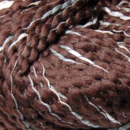 Rowan Ribbon Twist Yarn 125