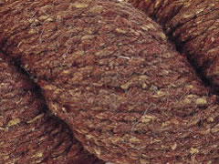 Rowan Summer Tweed Yarn 530 Toast