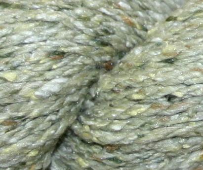 Rowan Summer Tweed Yarn 507 Rush