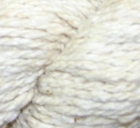 Rowan Summer Tweed Yarn 508 Oats