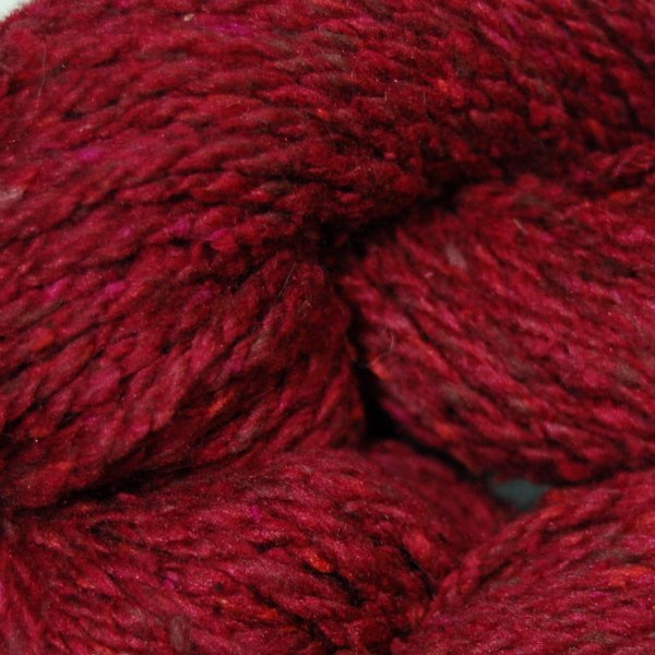Rowan Summer Tweed Yarn 522