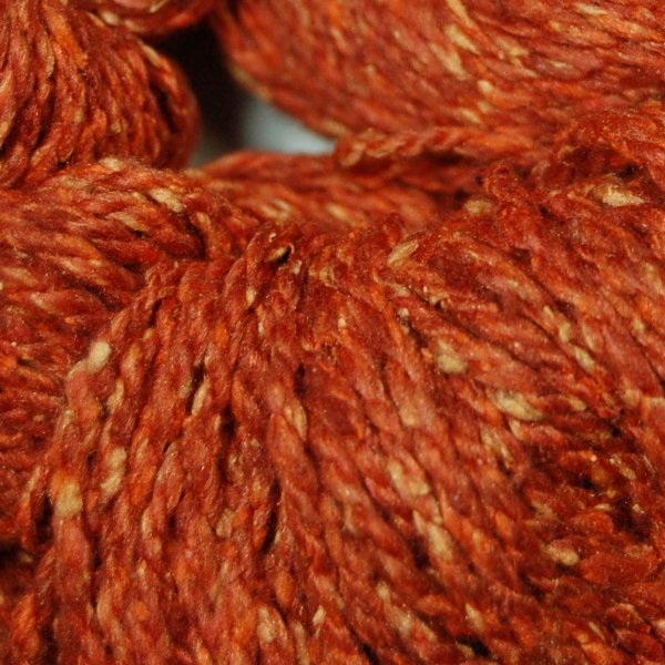 Rowan Summer Tweed Yarn 536