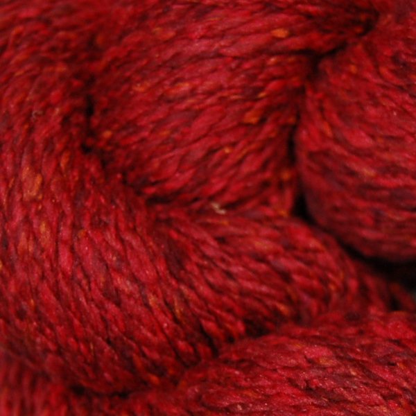 Rowan Summer Tweed Yarn 537 Summerberry