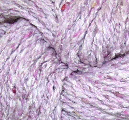 Rowan Summer Tweed Yarn 543 Sweet Pea